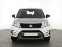 Suzuki Vitara  1.6 VVT GL