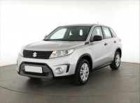 Suzuki Vitara  1.6 VVT GL
