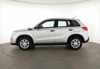 Suzuki Vitara  1.6 VVT GL