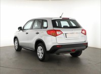 Suzuki Vitara  1.6 VVT GL