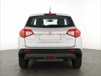 Suzuki Vitara  1.6 VVT GL