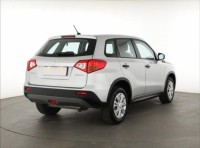 Suzuki Vitara  1.6 VVT GL