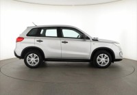 Suzuki Vitara  1.6 VVT GL