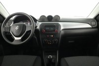 Suzuki Vitara  1.6 VVT GL
