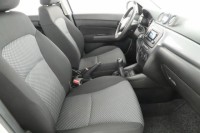 Suzuki Vitara  1.6 VVT GL