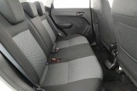 Suzuki Vitara  1.6 VVT GL