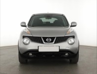 Nissan Juke  1.6 i 