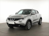 Nissan Juke  1.6 i 