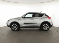 Nissan Juke  1.6 i 