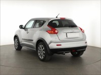 Nissan Juke  1.6 i 