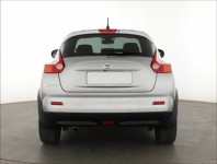Nissan Juke  1.6 i 