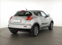 Nissan Juke  1.6 i 