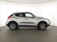 Nissan Juke  1.6 i 