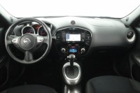 Nissan Juke  1.6 i 