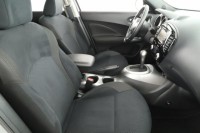 Nissan Juke  1.6 i 