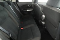 Nissan Juke  1.6 i 