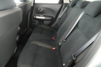 Nissan Juke  1.6 i 