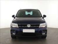 Volkswagen Tiguan  2.0 TDI Comfortline