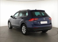 Volkswagen Tiguan  2.0 TDI Comfortline