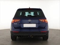 Volkswagen Tiguan  2.0 TDI Comfortline