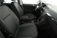 Volkswagen Tiguan  2.0 TDI Comfortline