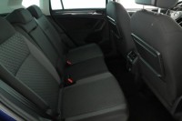 Volkswagen Tiguan  2.0 TDI Comfortline