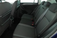 Volkswagen Tiguan  2.0 TDI Comfortline