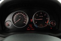 BMW X3  xDrive20d M Sport