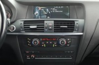 BMW X3  xDrive20d M Sport