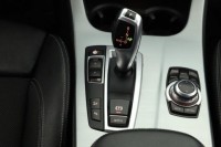 BMW X3  xDrive20d M Sport