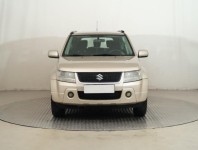 Suzuki Grand Vitara  1.9 DDiS JX