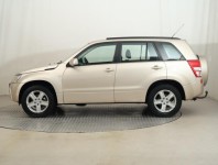 Suzuki Grand Vitara  1.9 DDiS JX