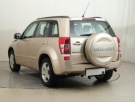 Suzuki Grand Vitara  1.9 DDiS JX