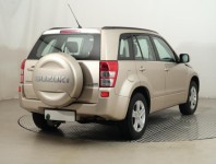 Suzuki Grand Vitara  1.9 DDiS JX