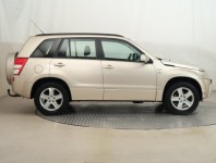 Suzuki Grand Vitara  1.9 DDiS JX