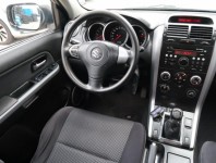 Suzuki Grand Vitara  1.9 DDiS JX