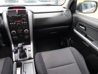 Suzuki Grand Vitara  1.9 DDiS JX