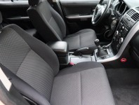 Suzuki Grand Vitara  1.9 DDiS JX