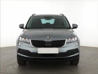 Škoda Karoq  1.6 TDI Ambition