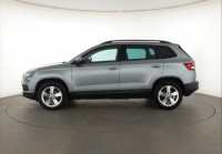 Škoda Karoq  1.6 TDI Ambition