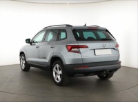Škoda Karoq  1.6 TDI Ambition