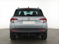 Škoda Karoq  1.6 TDI Ambition