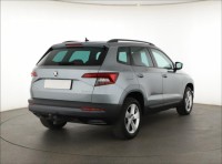 Škoda Karoq  1.6 TDI Ambition