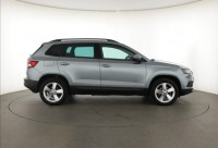Škoda Karoq  1.6 TDI Ambition