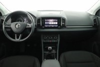 Škoda Karoq  1.6 TDI Ambition