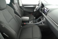 Škoda Karoq  1.6 TDI Ambition