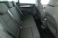 Škoda Karoq  1.6 TDI Ambition