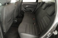 Dacia Duster  1.5 Blue dCi 