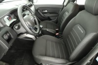 Dacia Duster  1.5 Blue dCi 