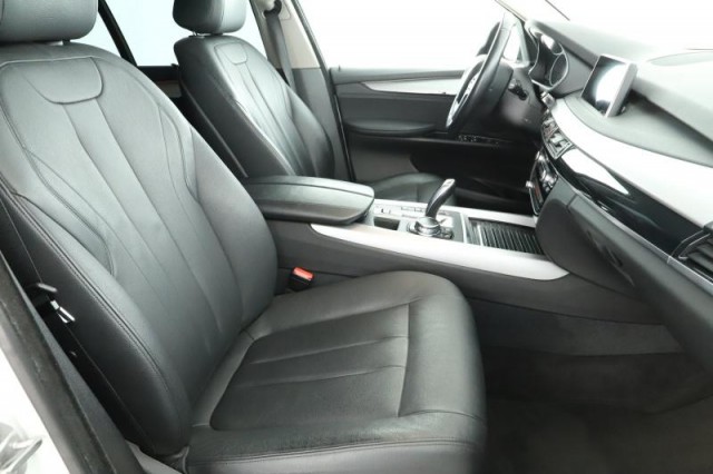 BMW X5  xDrive30d 